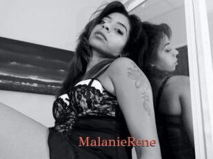 Malanie_Rene