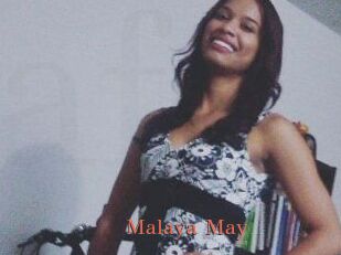 Malaya_May