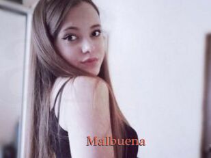 Malbuena