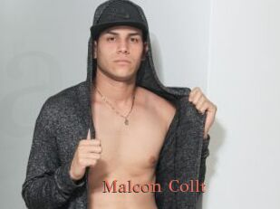 Malcon_Collt