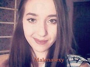 Malenasexy