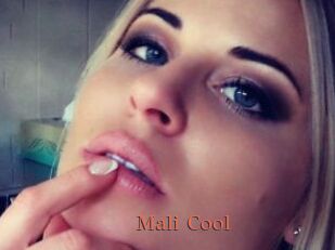 Mali_Cool