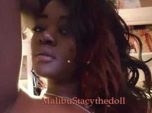 MalibuStacythedoll