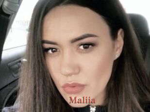 Maliia