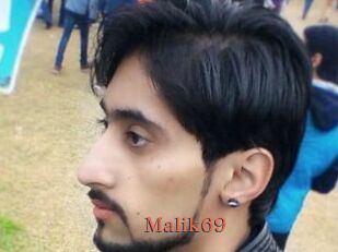 Malik69