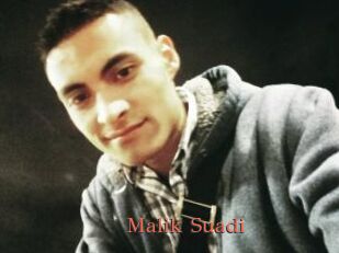 Malik_Suadi