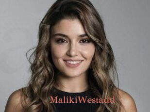 MalikiWestadd