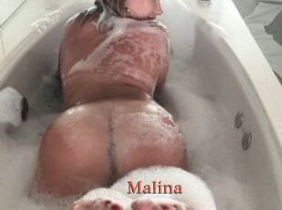 Malina_