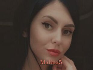 Malina5