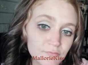 MallorieKiss