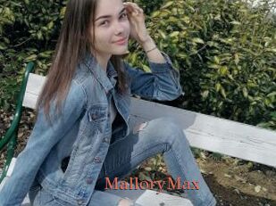 MalloryMax