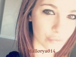 Mallorya614