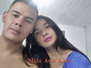 Malu_And_Adan