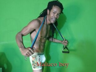 Maluco_boy