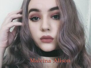 Malvina_Alison