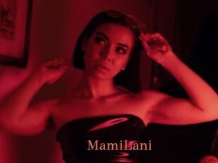 MamiLani