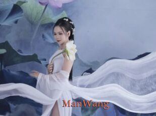ManWang