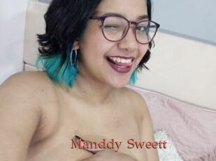 Manddy_Sweett