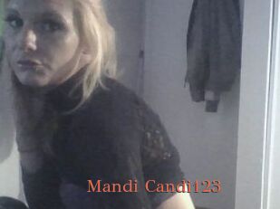 Mandi_Candi123