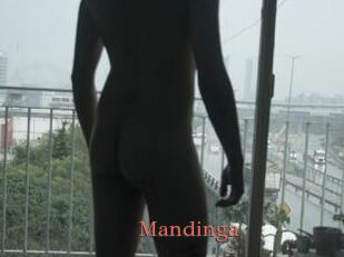 Mandinga