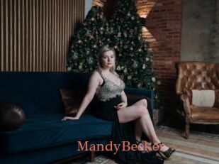 MandyBecker