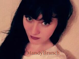 MandyBranch