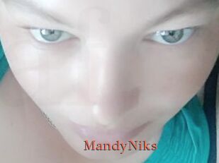 MandyNiks