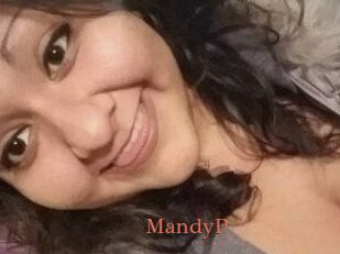 Mandy_P