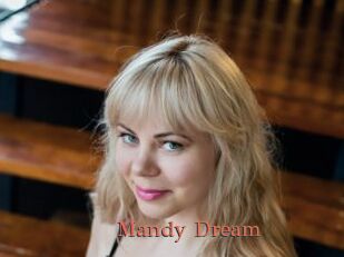 Mandy_Dream