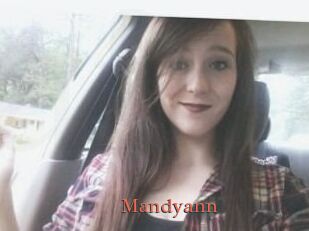 Mandyann