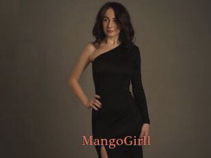 MangoGirll