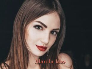 Manila_kiss