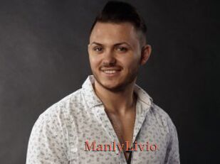 ManlyLivio