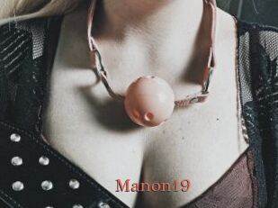 Manon19