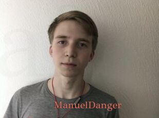 ManuelDanger