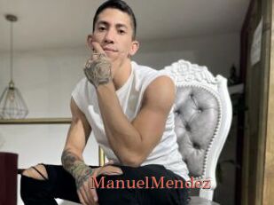 ManuelMendez