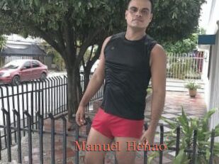 Manuel_Henao