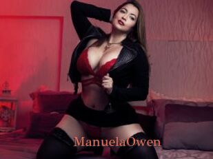 ManuelaOwen