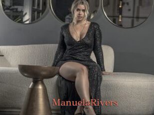 ManuelaRivers