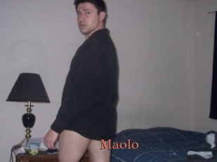 Maolo