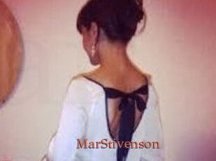 MarStivenson