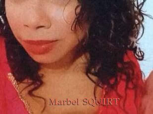 Marbel_SQUIRT