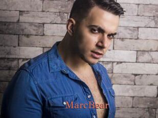 MarcBear