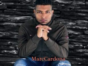 MarcCardona