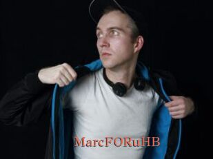 MarcFORuHB