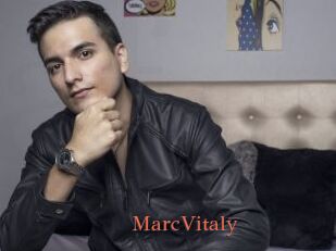 MarcVitaly