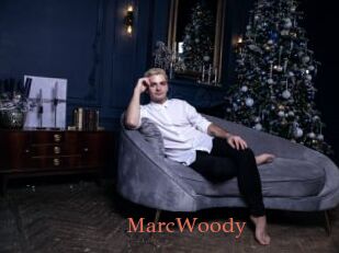 MarcWoody