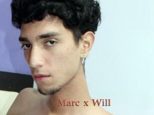 Marc_x_Will