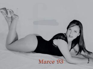 Marce_93