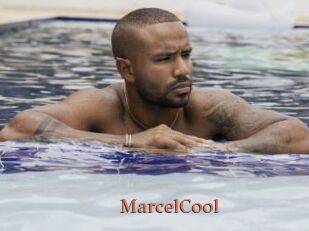 MarcelCool